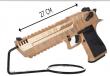 ../images/../images/Cybergun%20WE%20Desert%20Eagle%20L6%20Tiger%20Stripes%20Gold%20GBB%20Gas%20Blow%20Back%20by%20WE%20Cybergun%202.PNG